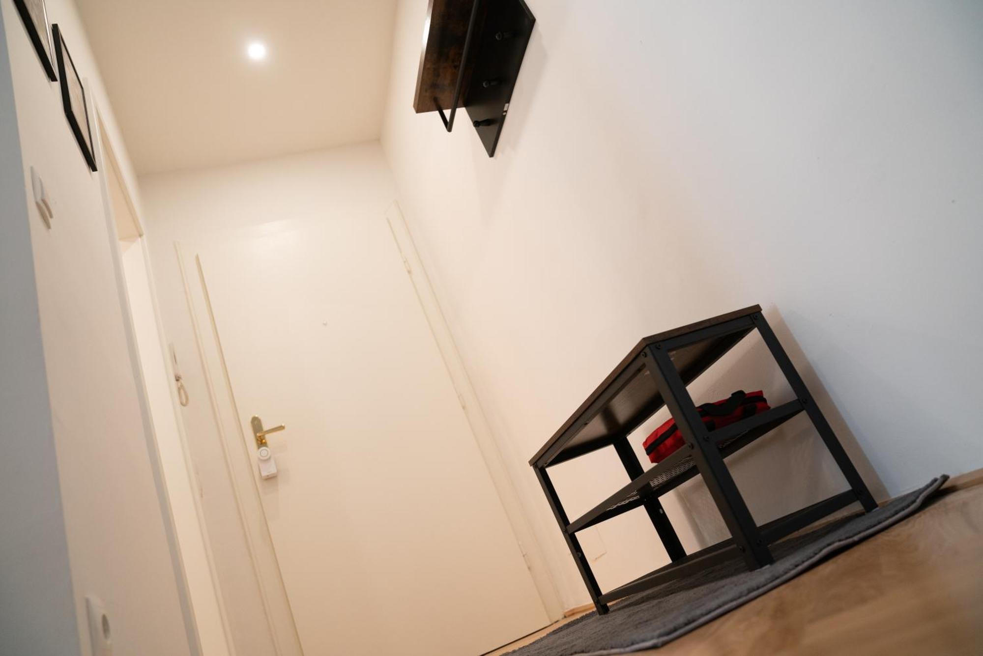 Vienna City: Live, Work, Play Extérieur photo